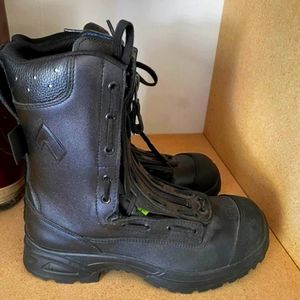 Haix Airpower XR1 Pro Womens OPEN TO ALL OFFERS